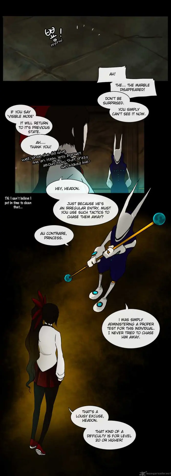 Tower of God Chapter 2 image 28_optimized